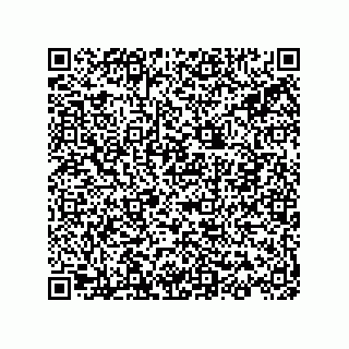 vCard 73884427705