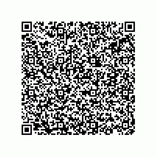 vCard 73884427706