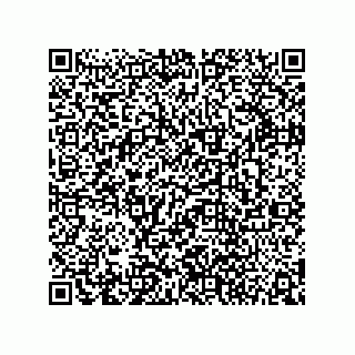 vCard 73884427707