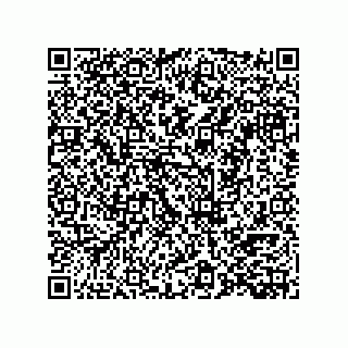 vCard 73884427708