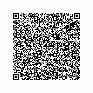 vCard 73884427709