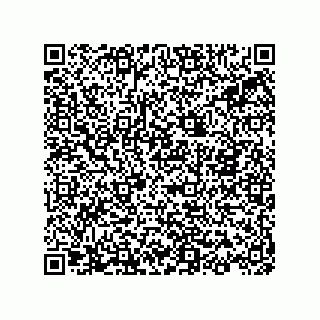 vCard 73884427710