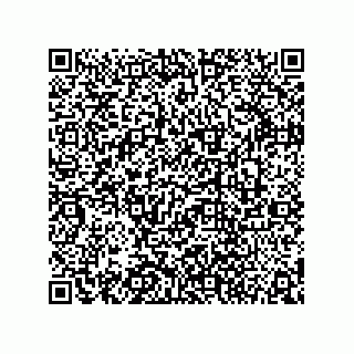 vCard 73884427711