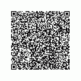 vCard 73884427712