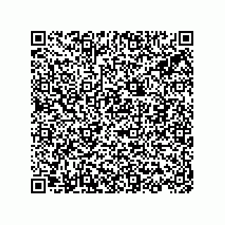 vCard 73884427713