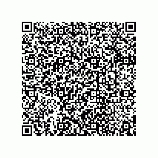 vCard 73884427714