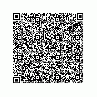 vCard 73884427715