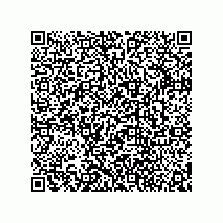 vCard 73884427716