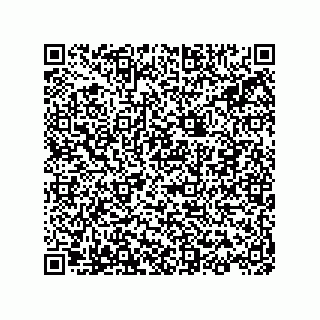 vCard 73884427717