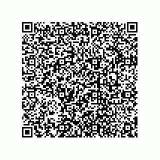 vCard 73884427718
