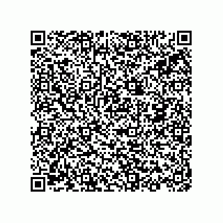 vCard 73884427719