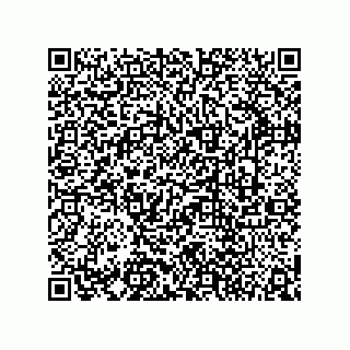 vCard 73884427721