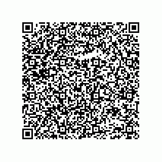 vCard 73884427722