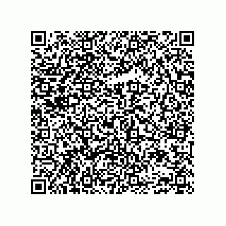 vCard 73884427723