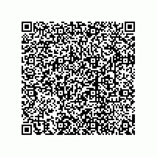 vCard 73884427724