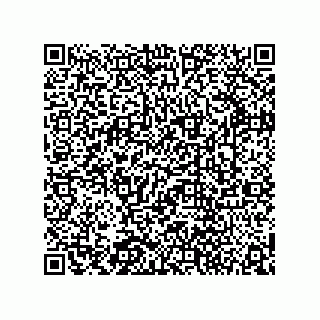 vCard 73884427725