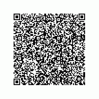 vCard 73884427726