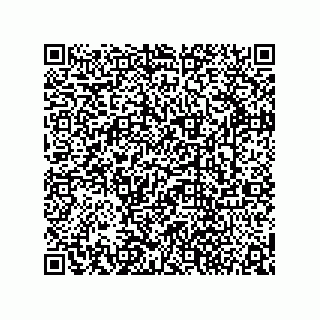 vCard 73884427727