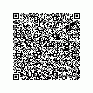 vCard 73884427728