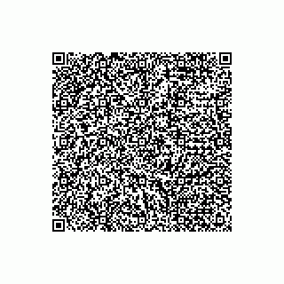 vCard 73884427729