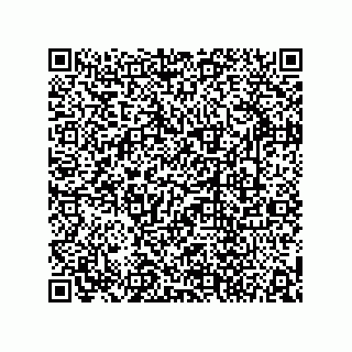 vCard 73884427730