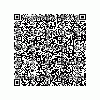 vCard 73884427731