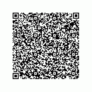 vCard 73884427733