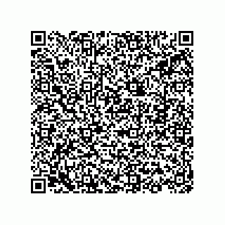 vCard 73884427734
