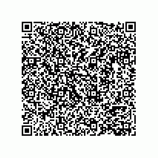 vCard 73884427735