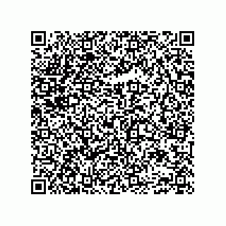 vCard 73884427736