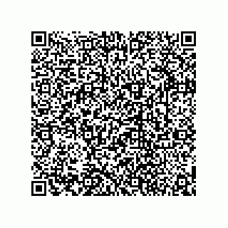 vCard 73884427737