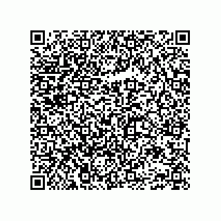 vCard 73884427738