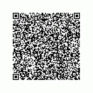 vCard 73884427740
