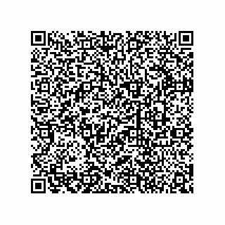 vCard 73884427741