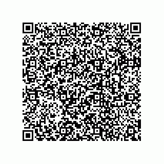 vCard 73884427742