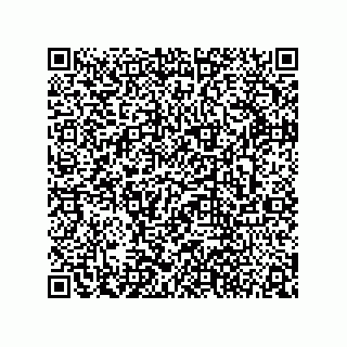 vCard 73884427743