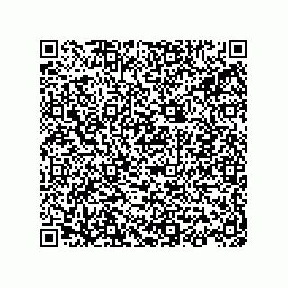 vCard 73884427744