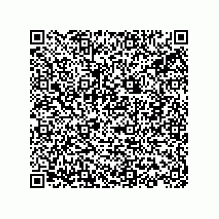 vCard 73884427745