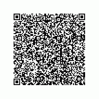 vCard 73884427746