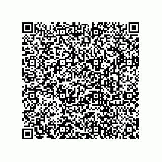 vCard 73884427747