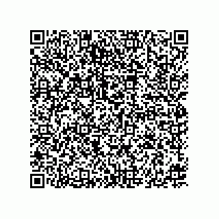 vCard 73884427748