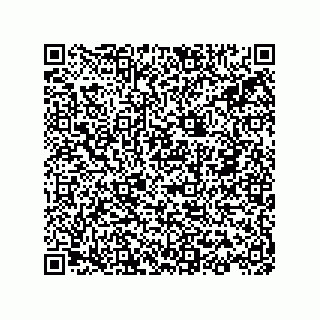 vCard 73884427749