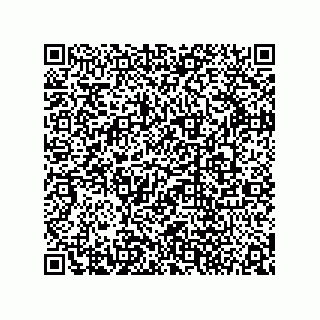 vCard 73884427750