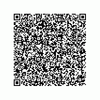 vCard 73884427751