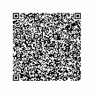vCard 73884427752