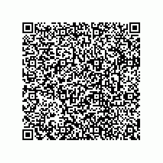 vCard 73884427753
