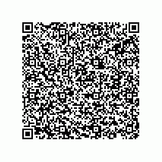 vCard 73884427754