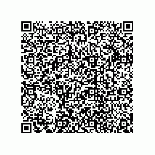 vCard 73884427756