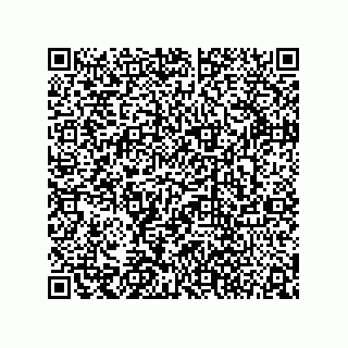 vCard 73884427757