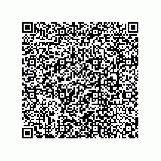 vCard 73884427758